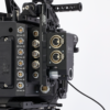 ARRI ALEXA 35 Production Set