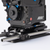 ARRI ALEXA 35 Production Set