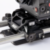 ARRI ALEXA 35 Production Set
