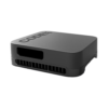 Codex Compact Drive Dock (TB3）