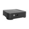 Codex Compact Drive Dock (TB3）