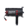 Aputure LightStorm LS 60X