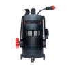 Aputure LightStorm LS 60X