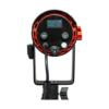 Aputure LightStorm LS 60X