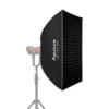 Aputure LightStorm用 LightBox 60×90cm