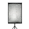 Aputure LightStorm用 LightBox 60×90cm
