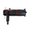Aputure LS60用 Spotlight Mini Zoom