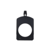 Aputure LS60用 Spotlight Mini Zoom