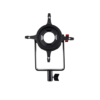 Aputure LS60用 Spotlight Mini Zoom