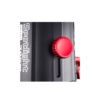 Aputure LS60用 Spotlight Mini Zoom