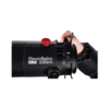 Aputure LS60用 Spotlight Mini Zoom