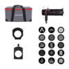 Aputure LS60用 Spotlight Mini Zoom