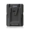 CORE HLX-150MXS バッテリー