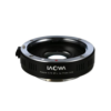 LAOWA 0.7x FocalReducer for 24mm ProbeLens EF-R