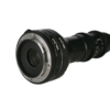LAOWA 0.7x FocalReducer for 24mm ProbeLens EF-R