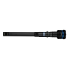 LAOWA 24mm T14 PeriProbe (EF) シネマギア仕様