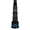 LAOWA 24mm T14 PeriProbe (EF) シネマギア仕様