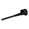 LAOWA 24mm T14 PeriProbe (EF) シネマギア仕様