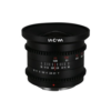 LAOWA Zero-D MFT Cine 6mm T2.1