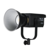 Nanlite FS-300B