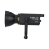 Nanlite FS-300B