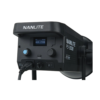 Nanlite FS-300B