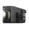 Nanlite FS-300B