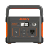 Jackery ポータブル電源 400