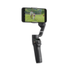 DJI OSMO Mobile 6