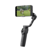 DJI OSMO Mobile 6