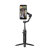 DJI OSMO Mobile 6