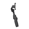 DJI OSMO Mobile 6