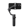 DJI OSMO Mobile 6