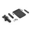 DJI OSMO Mobile 6