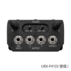SONY ワイヤレスピンマイク URX-P41D + UTX-B40×2（SMAD-P5付属）