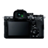 SONY α7RⅤ