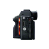 SONY α7RⅤ