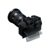 SONY α7RⅤ