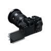 SONY α7RⅤ