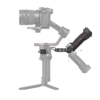 Small Rig Wireless Control Sling Handgrip for RS series
