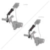 Small Rig Wireless Control Sling Handgrip for RS series