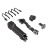 Small Rig Wireless Control Sling Handgrip for RS series