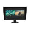 NANAO ColorEdge CG2700S