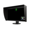 NANAO ColorEdge CG2700S