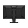 NANAO ColorEdge CG2700S