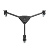 sachtler Flowtech Dolly