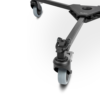 sachtler Flowtech Dolly