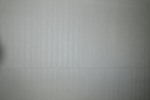 ARRI Orbiter用 Glass Cover　参考