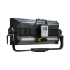 Aputure Nova P600c