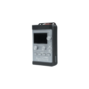 Aputure Nova P600c